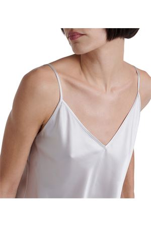 lucca MAX MARA LEISURE | Top | 2416161028600004